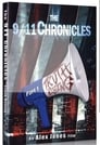 TRUTH RISING: The 9/11 Chronicles Part One