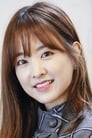 Park Bo-young isYoung-sook
