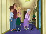 King of the Hill - الحلقة 2