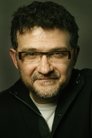 actor