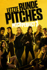 Pitch Perfect 3