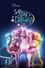 Star Darlings Episode Rating Graph poster