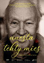 Unesta tehty mies