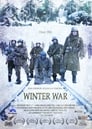 1-Winter War