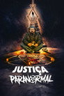 Justiça Paranormal
