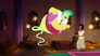 Aladdin