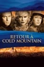 🕊.#.Retour à Cold Mountain Film Streaming Vf 2003 En Complet 🕊