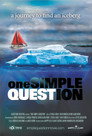 One Simple Question