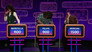 4/16/24 (Felipe Esparza, Morgan Murphy, Marcella Arguello)