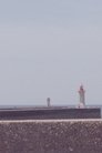 The Mariner