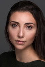 Florence Ordesh isFiona