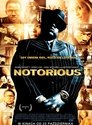 Poster for Notorious