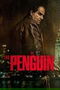 The Penguin poster