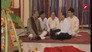 Gayatri's Dance Practice