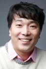 이동욱