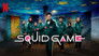 2021 - Squid Game thumb