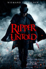 Ripper Untold