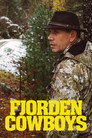 The Fjord Cowboys