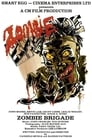مشاهدة فيلم Zombie Brigade 1986 مترجم أون لاين بجودة عالية