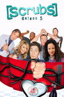 Affiche de Saison 5