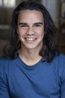 Mitchell Potts