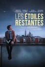 Les Étoiles restantes