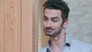 Harshit Plans Pragati's Demise!