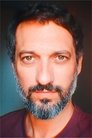 Daniel Volpi isPedro