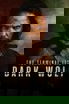 The Terminal List: Dark Wolf poster