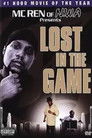 Lost in the Game