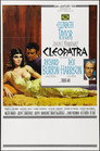 Cleopatra
