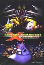 مترجم أونلاين و تحميل Digimon X-Evolution 2005 مشاهدة فيلم