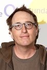 Jon Ronson isHimself (Archive Footage)