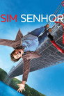 Image Sim Senhor