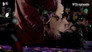 진 (Jin) 'RUNSEOKJIN_EP.TOUR' in GOYANG