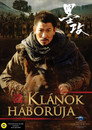 (HD). A Klánok Háborúja Teljes Film Magyarul (2006) Ingyen Online