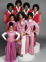 The Murrays
