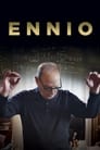 Ennio: The Maestro (2022)