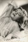 Ava Norring