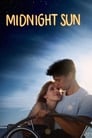 Movie poster for Midnight Sun (2018)