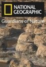 Guardianes de la Naturaleza Episode Rating Graph poster