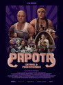 PAPOTA (Short Film)