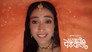 Latika Threatens to Reveal Herself