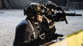 Image SEAL Team: Soldados de Elite