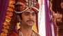 Episode 94 - Jodha Akbar