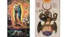 Images of Story and Metastory