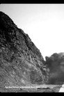 (HD). The New Harbour At Goodwich, South Wales Teljes Film Magyarul (1902) Ingyen Online