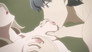 Libido? Screaming?