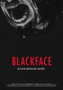 Blackface
