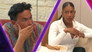 Episode 41